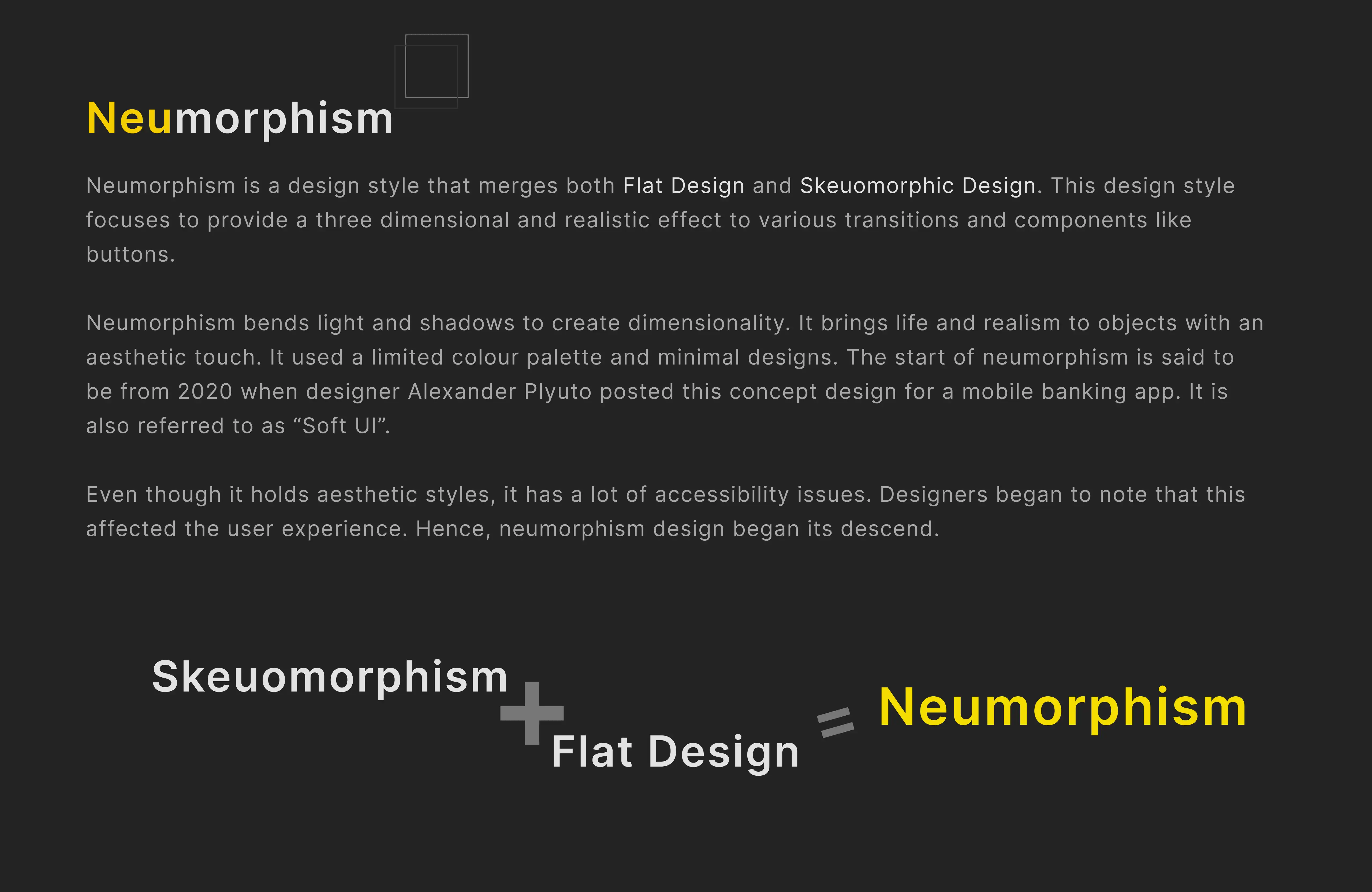 goCar - Car Rental App image 3